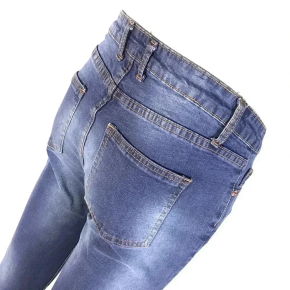 Cotton on skinny  jeans - Picture 5 of 11